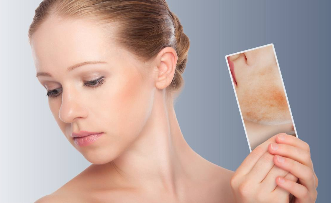 化妝品是否變質(zhì)？科學(xué)判斷方法在這里