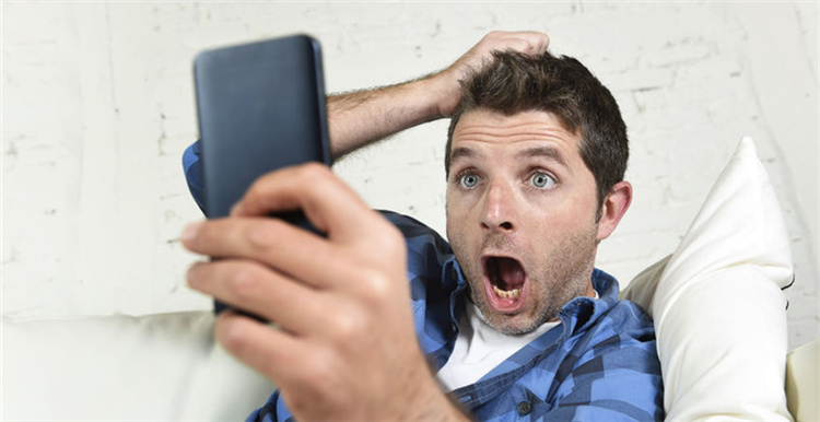 Shopee印尼站禁售任何食物、藥品以及化妝品